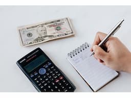 Best institute for graphic designing in Panipat - Image 4