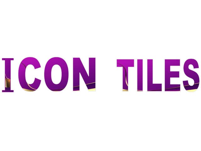 Best Tiles in UK at Lowest Price, Bathroom, Floor, Wall Tiles, Wood Effect Tiles - United Kingdom