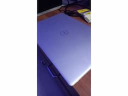 Very Less Used Laptop 16GB Ram,15.5Inch screen - Image 3