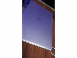 Very Less Used Laptop 16GB Ram,15.5Inch screen - Image 6