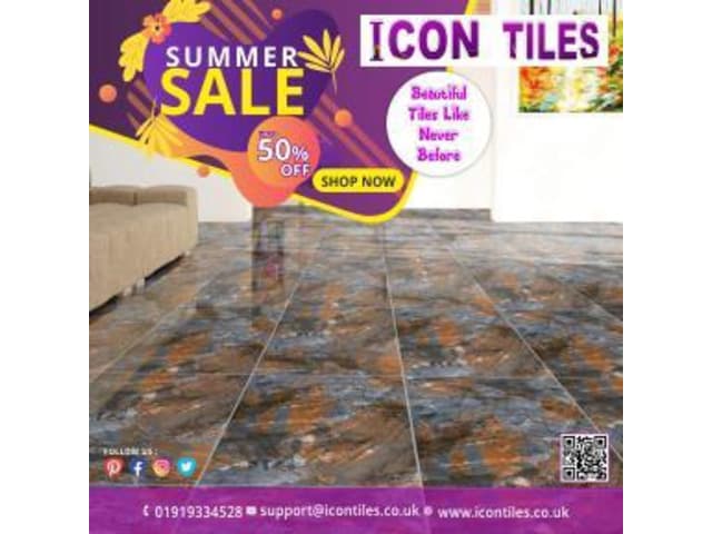 Best Tiles in UK at Lowest Price, Bathroom, Floor, Wall Tiles, Wood Effect Tiles - United Kingdom