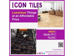 Best Tiles in UK at Lowest Price, Bathroom, Floor, Wall Tiles, Wood Effect Tiles - United Kingdom - Image 3
