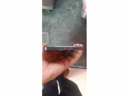 Redmi Note 12 Pro 5G Selling - Image 2