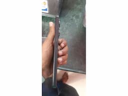 Redmi Note 12 Pro 5G Selling - Image 3