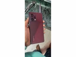 Redmi Note 12 Pro 5G Selling - Image 4