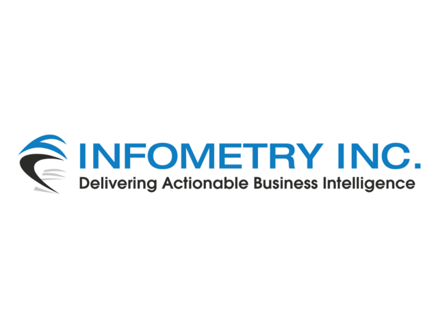 Infometry Inc snowflake data cloud