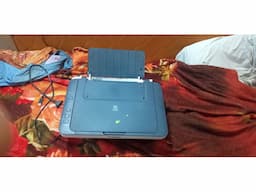 Canon used printer for sale - Image 2