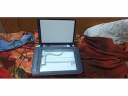 Canon used printer for sale - Image 3