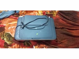 Canon used printer for sale - Image 5