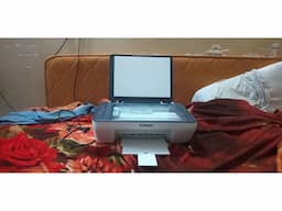Canon used printer for sale - Image 7