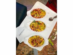 T4 Cafe - Take Time To Thrill - Image 1