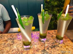 T4 Cafe - Take Time To Thrill - Image 4