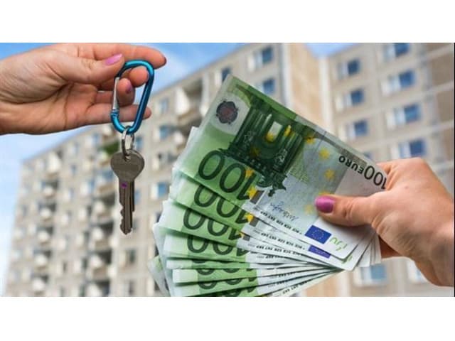 LOAN FINANCIAL SERVICE APPLY NOW