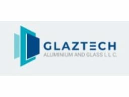 Glaz tech aluminium manufacturer and suppliers - Image 1