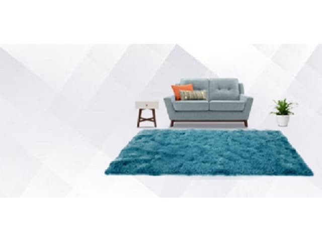 Rugs Manufacturers in India
