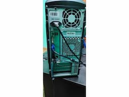 AMD Ryzen 3 2200G with Radeon Vega Graphics   3.50 GHz - Image 2