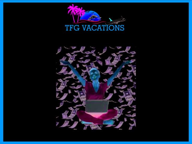 ONLINE ADVERTISING JOB