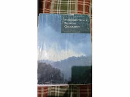 11th and 12th class arts books with notes - Image 6