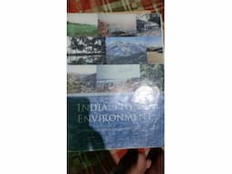 11th and 12th class arts books with notes - Image 8