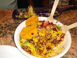 T4 cafe  Cappuccino Coffee - Image 7