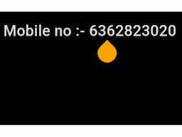 Samsung laptop - Image 1