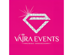 Event Managers in Hyderabad - Image 1