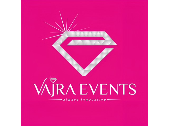 Event Managers in Hyderabad