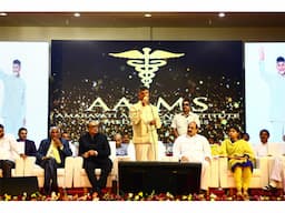 Event Managers in Hyderabad - Image 2