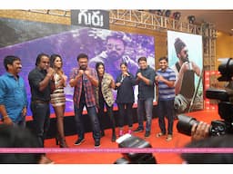 Event Managers in Hyderabad - Image 3