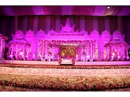 Event Managers in Hyderabad - Image 4