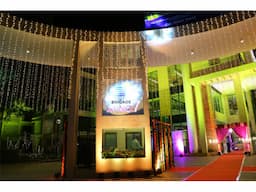 Event Managers in Hyderabad - Image 5