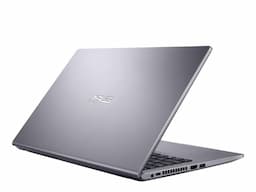 Asus Laptops - Image 2