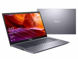 Asus Laptops - Image 3