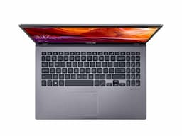 Asus Laptops - Image 5