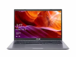 Asus Laptops - Image 6
