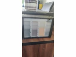 Sublimation Heat Press and Sublimation Printer - Image 2