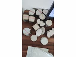 Sublimation Heat Press and Sublimation Printer - Image 3