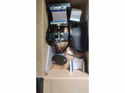 Sublimation Heat Press and Sublimation Printer - Image 4