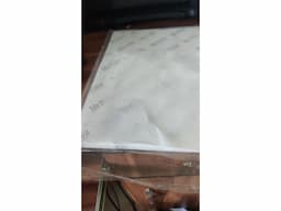 Sublimation Heat Press and Sublimation Printer - Image 6