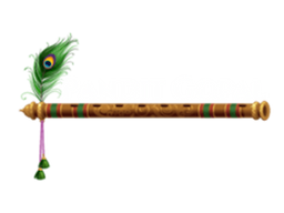 Best Astrologer in Florida - Image 1