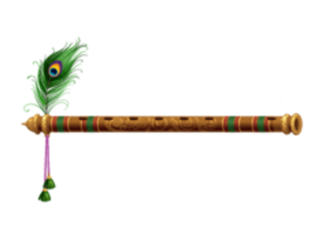 Best Astrologer in Florida