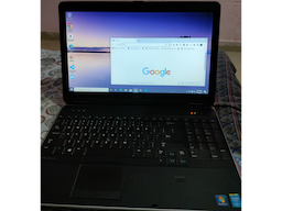 Dell Latitude E6540 - Image 2