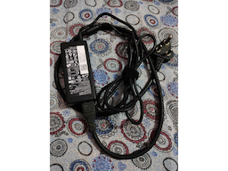 Dell Latitude E6540 - Image 3