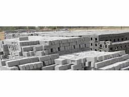 AAC blocks in Mandi - Image 2