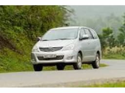 MTC CAB HIRE IN INDIA - Image 1