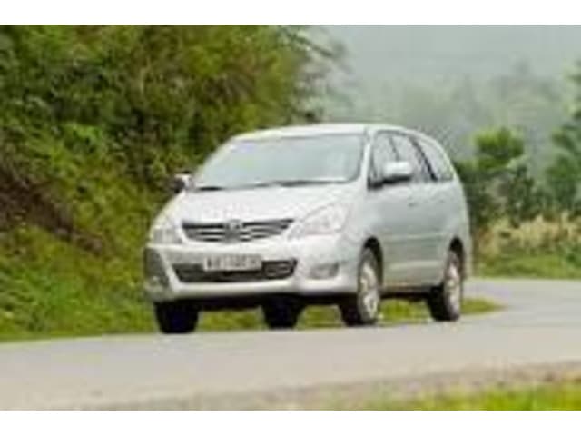 MTC CAB HIRE IN INDIA