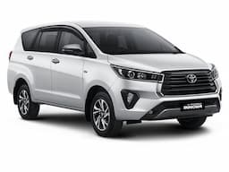 MTC CAB HIRE IN INDIA - Image 2