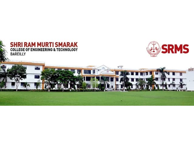 Top Management Institutions in Bareilly