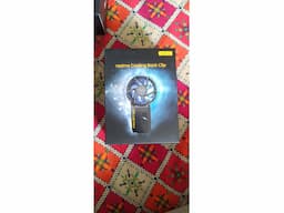 Realme Cooling Back Clip (4) - Image 2