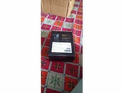 Realme Cooling Back Clip (4) - Image 3